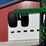 2015-john-deere-1990-image-37