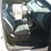 2014-ford-f250-image-10