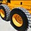2008-volvo-g940-image-6