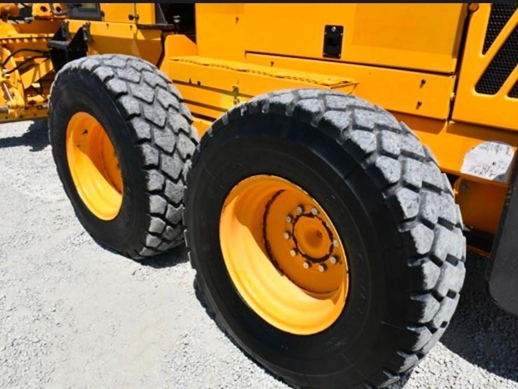 2008-volvo-g940-image-6