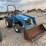 new-holland-7308-image-3