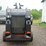 2017-boxer-700hdx-image-7