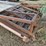 1994-8'x25'-southern-gooseneck-trailer-image-9