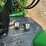 2023-john-deere-4052r-image-21