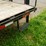 #136-•-2013-appalachian-49290-24'-trailer-image-42
