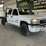 2005-gmc-sierra-2500hd-image-2