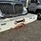 2007-international-durastar-4300-image-100