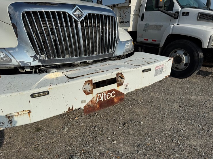 2007-international-durastar-4300-image-100