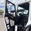 2018-mack-lr-rear-loading-trash-truck-image-41