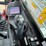 takeuchi-tb280fr-image-22