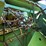 1998-john-deere-9610-image-19