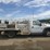 2012-ford-f550-image-7