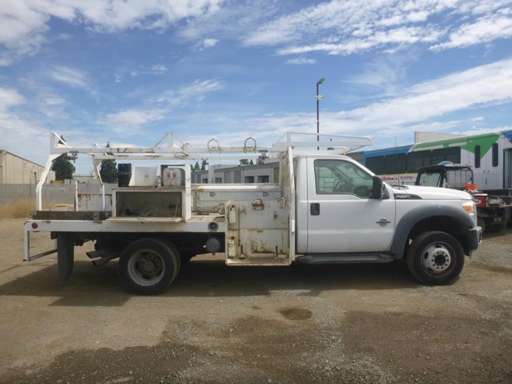 2012-ford-f550-image-7