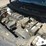 2016-ford-explorer-image-10