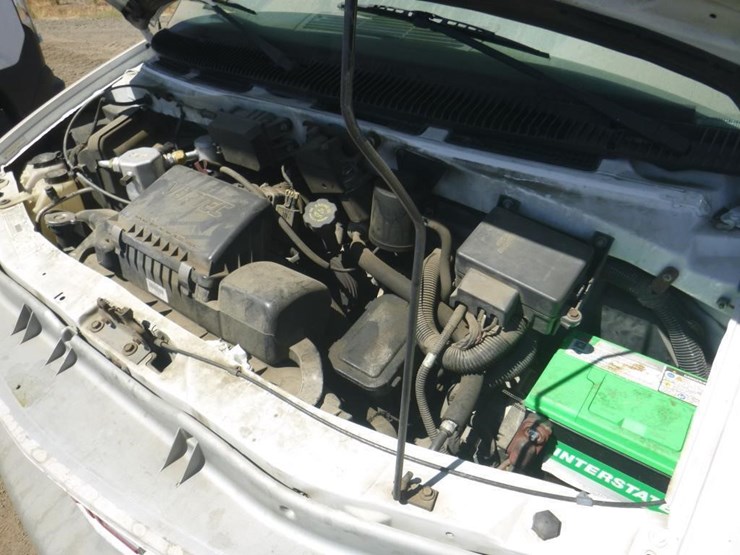2001-gmc-safari-image-9