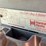 meyer-20k-psi-high-flow-grease-unit-mtd-on-2008-temc-14’x102”-t/a-bp-trailer-image-19