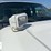 2016-ford-f250-xl-image-14