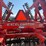 krause-8000-30-image-31