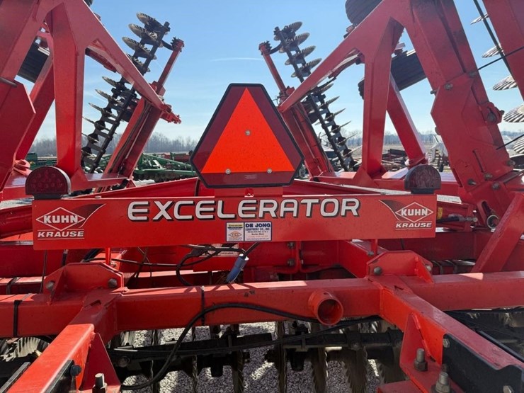 krause-8000-30-image-31