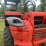 1997-manitou-1130l-image-16