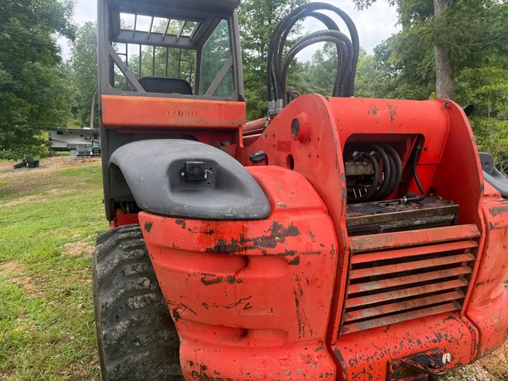 1997-manitou-1130l-image-16