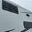 #139-•-2022-grand-design-solitude-310gk-camper-image-35