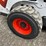 2024-bobcat-s650-image-13