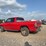 2001-dodge-ram-1500-image-3
