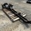 kubota-l4455a--4-pt-hitch-and-subframe-wh-auto-latch-uni-tach-image-6