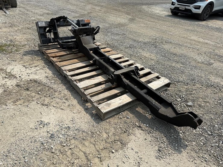kubota-l4455a--4-pt-hitch-and-subframe-wh-auto-latch-uni-tach-image-6