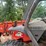 1997-manitou-1130l-image-21