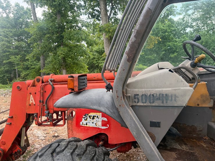1997-manitou-1130l-image-21