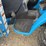 new-holland-7308-image-21