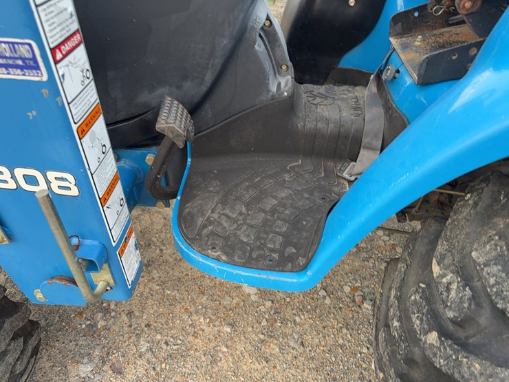 new-holland-7308-image-21