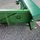 john-deere-893-image-45