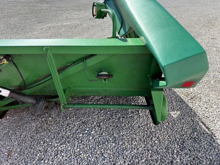 john-deere-893-image-45