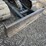 bobcat-e60-image-10