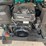 #43503-•-sdlool-m1300-mini-wheel-dump-truck-lsfd260506-inv#43503-image-14
