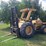 #105-•-1992-mastercraft-mc.645fw.2-forklift-image-32