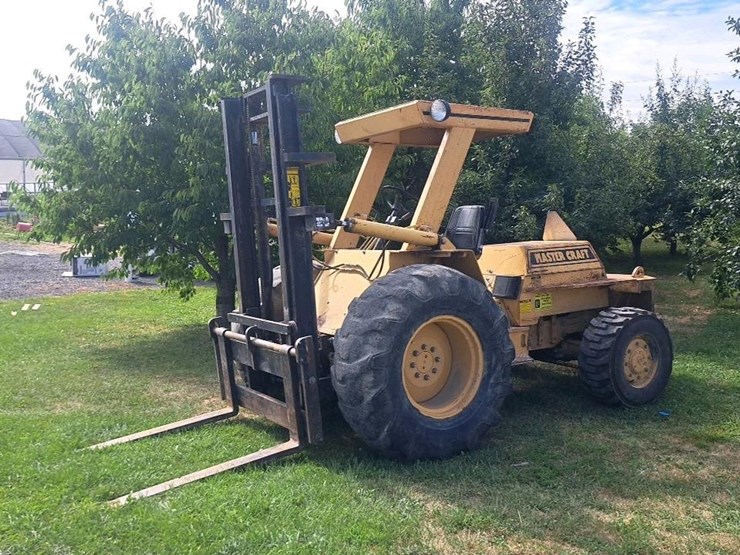 #105-•-1992-mastercraft-mc.645fw.2-forklift-image-32