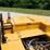 2019-caterpillar-336-image-21