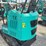 cfg-industry-h16r-image-7