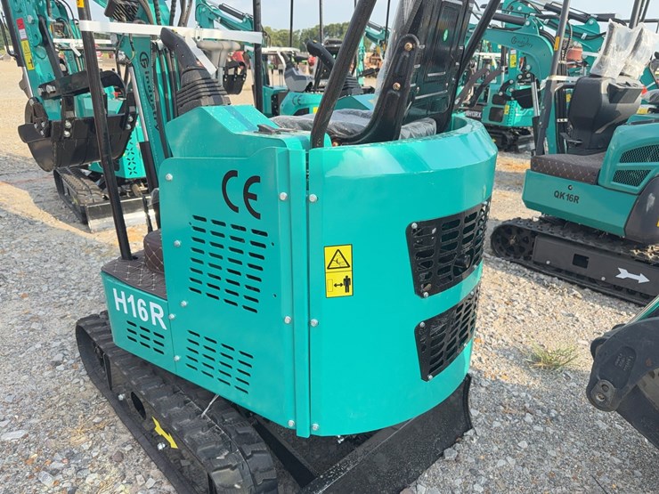 cfg-industry-h16r-image-7