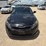 #83572-•-2013-kia-optima-image-6