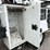 2019-international-durastar-4300-image-32