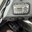 2022-bobcat-t770-image-21