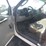 2005-ford-f450-image-9