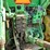 2015-john-deere-8295r-image-9