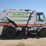 2013-global-m4-sweeper-image-8