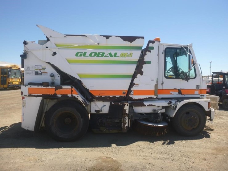 2013-global-m4-sweeper-image-8